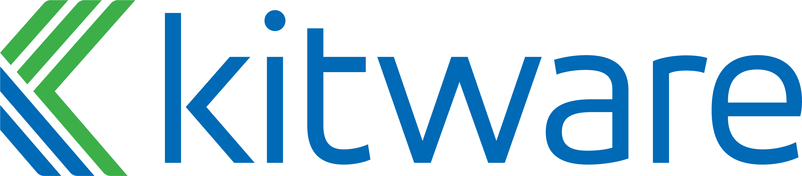 logo Kitware